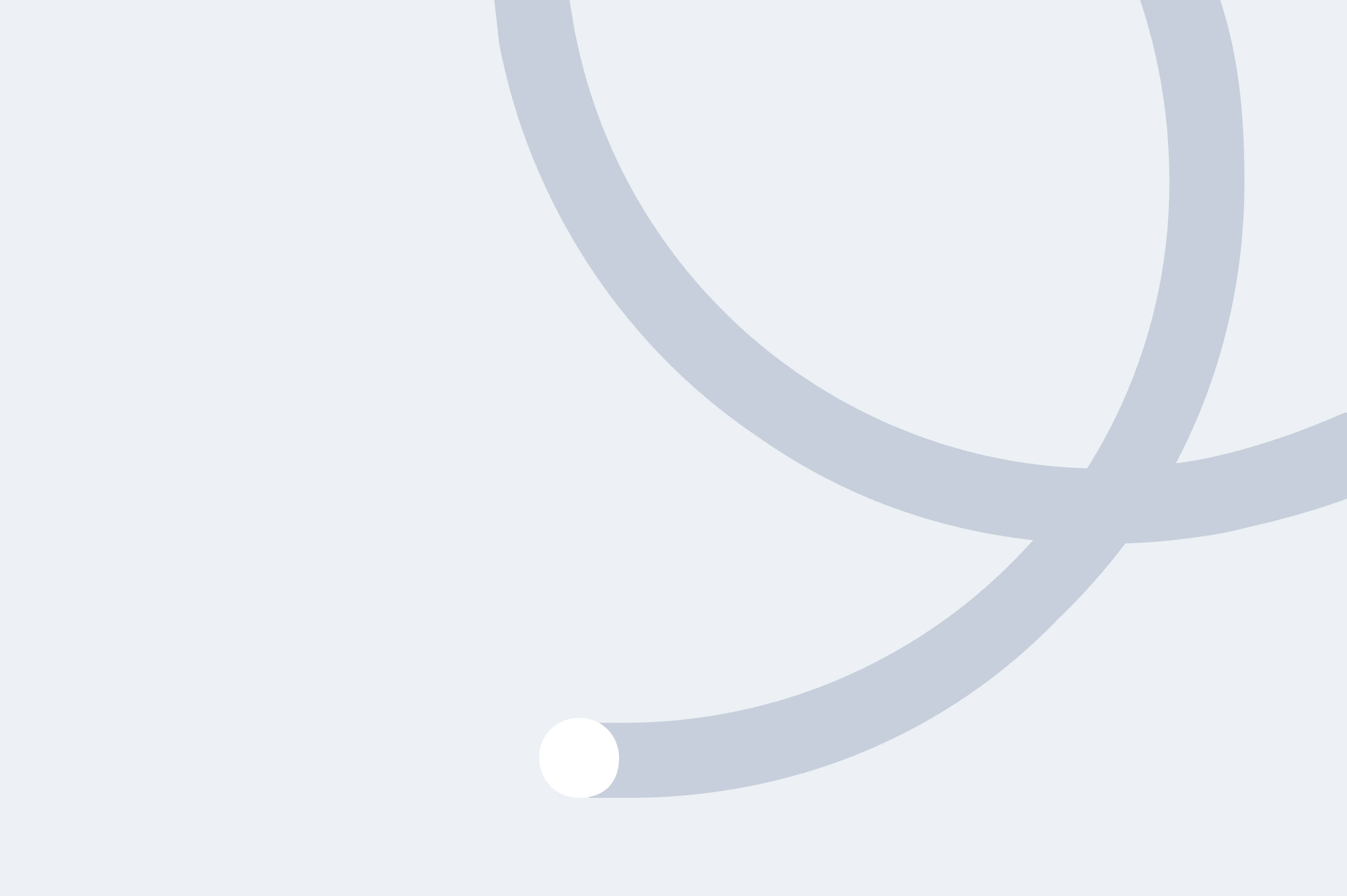 H07BN4-F 5G50 mm² Black BV  / TECH-SOLUTIONS Light Green -  - 399510515TS