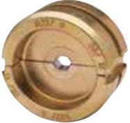 Persinzetstuk R22-95 - R22 - 399501550